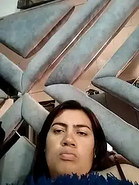 naughty-sharlot online show from January 13, 2025, 12:13 pm