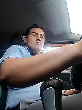 naughty-sharlot online show from March 30, 2026, 4:19 pm