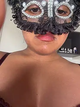 Bella Luna18 online show from March 2, 2026, 8:26 pm