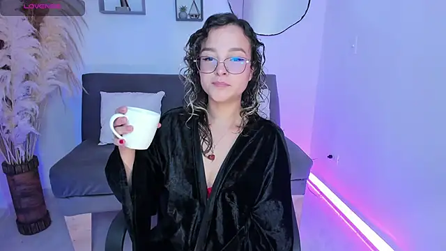 divine amy1 online show from December 27, 2024, 10:59 pm