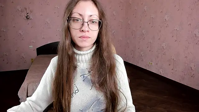 Pantyhose Mila online show from February 2, 2025, 7:25 pm