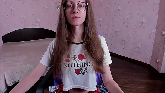 Snapshot of Pantyhose_Mila chatting on September 27, 2025, 7:08 pm Pantyhose Mila online show from September 27, 2025, 7:08 pm