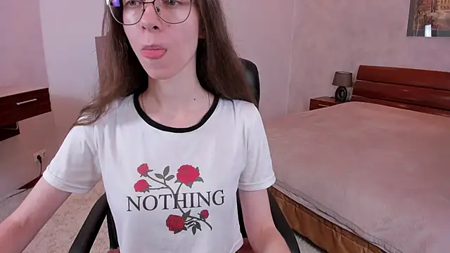 Snapshot of Pantyhose_Mila chatting on October 5, 2025, 7:12 pm Pantyhose Mila online show from October 5, 2025, 7:12 pm