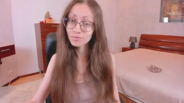 Snapshot of Pantyhose_Mila chatting on October 8, 2025, 7:22 pm Pantyhose Mila online show from October 8, 2025, 7:22 pm