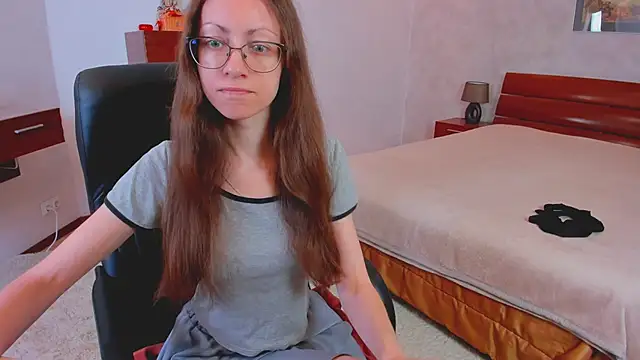 Snapshot of Pantyhose_Mila chatting on October 26, 2025, 8:04 pm Pantyhose Mila online show from October 26, 2025, 8:04 pm