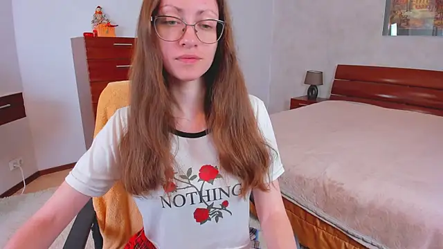 Snapshot of Pantyhose_Mila chatting on May 14, 2026, 7:42 pm Pantyhose Mila online show from May 14, 2026, 7:42 pm
