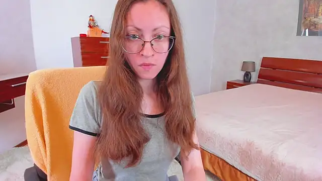 Snapshot of Pantyhose_Mila chatting on June 15, 2026, 8:33 pm Pantyhose Mila online show from June 15, 2026, 8:33 pm