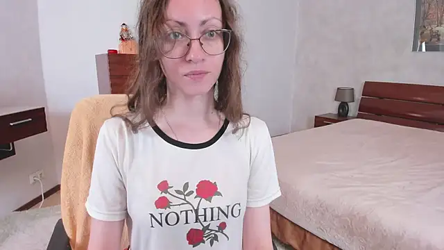 Snapshot of Pantyhose_Mila chatting on June 16, 2026, 7:38 pm Pantyhose Mila online show from June 16, 2026, 7:38 pm