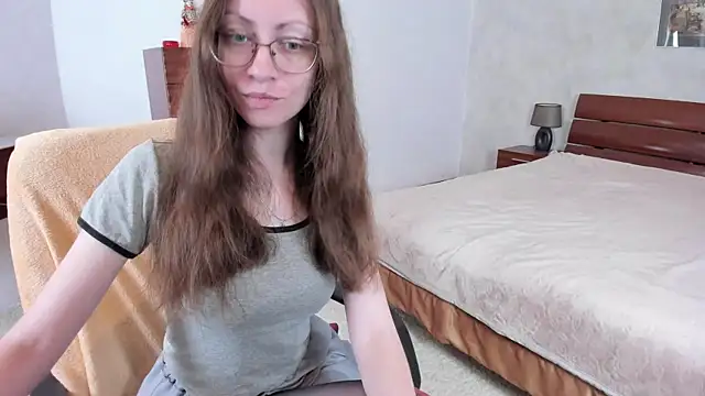 Snapshot of Pantyhose_Mila chatting on June 17, 2026, 7:48 pm Pantyhose Mila online show from June 17, 2026, 7:48 pm