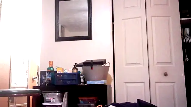 btmsub863 online show from September 26, 2025, 6:17 am