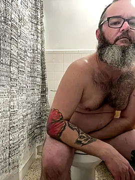 btmsub863 online show from November 3, 2025, 9:16 pm