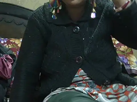 Tameesh sexy mistress online show from December 16, 2024, 5:33 pm