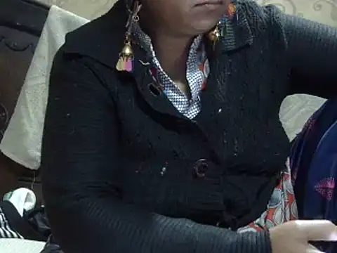 Tameesh sexy mistress online show from December 17, 2024, 2:44 am
