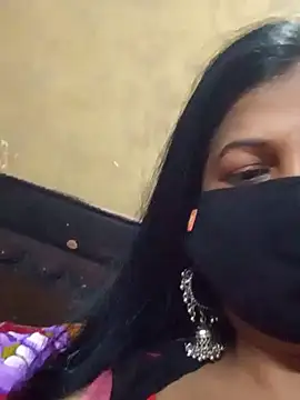 Tameesh sexy mistress online show from December 27, 2024, 4:21 pm