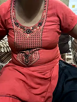 Tameesh sexy mistress online show from October 24, 2025, 4:14 pm