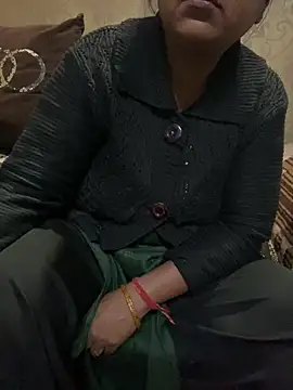 Tameesh sexy mistress online show from November 12, 2025, 5:19 am