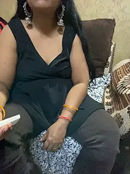 Tameesh sexy mistress online show from November 14, 2025, 12:04 pm