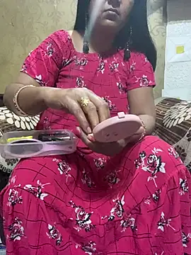 Tameesh sexy mistress online show from March 16, 2026, 11:03 am