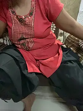 Tameesh sexy mistress online show from April 26, 2026, 4:54 am