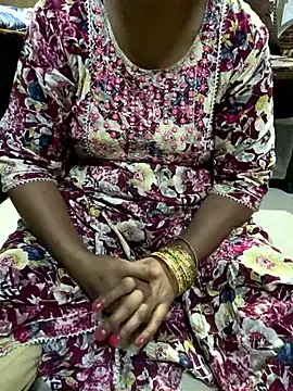 Snapshot of Tameesh_sexy_mistress chatting on June 9, 2026, 11:11 am Tameesh sexy mistress online show from June 9, 2026, 11:11 am