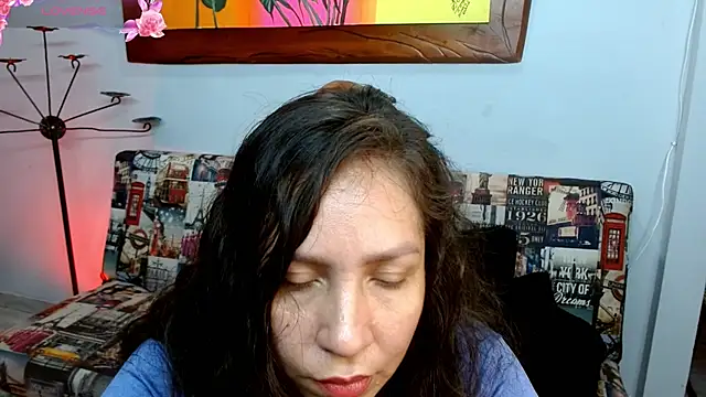 Snapshot of naihroby chatting on September 30, 2025, 6:40 am naihroby online show from September 30, 2025, 6:40 am