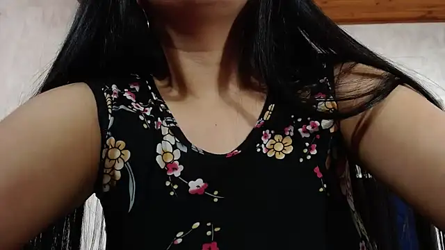 Snapshot of CarolineBrunx chatting on September 29, 2025, 9:58 am CarolineBrunx online show from September 29, 2025, 9:58 am