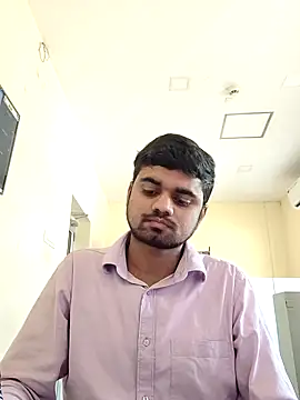 Ishan003 online show from May 7, 2026, 8:42 am