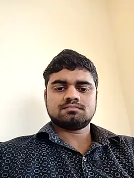 Ishan003 online show from May 9, 2026, 6:07 am
