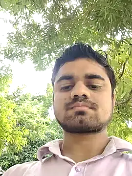 Ishan003 online show from August 8, 2026, 3:30 am