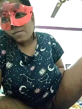 Priya Strip online show from December 4, 2024, 2:04 pm