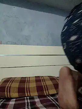 Priya Strip online show from December 7, 2024, 4:31 am