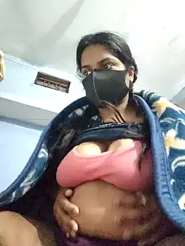Priya Strip online show from December 16, 2024, 12:06 pm