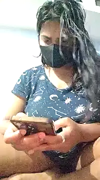 Priya Strip online show from December 21, 2024, 5:40 pm