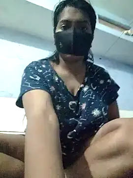 Priya Strip online show from December 24, 2024, 5:38 am