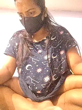 Priya Strip online show from December 29, 2024, 8:33 am