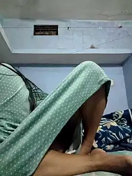 Priya Strip online show from January 23, 2025, 1:45 pm