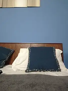 Priya Strip online show from October 29, 2025, 6:59 am