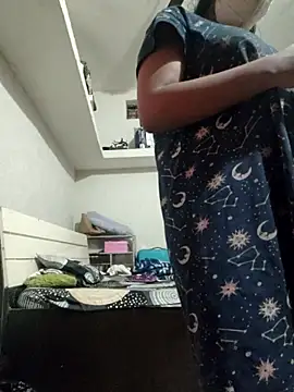 Priya Strip online show from January 16, 2026, 8:29 am