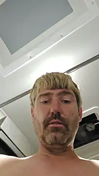 Cobra500hp online show from October 25, 2025, 12:29 am