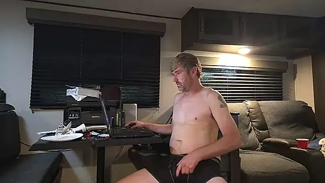 Cobra500hp online show from October 30, 2025, 12:50 pm