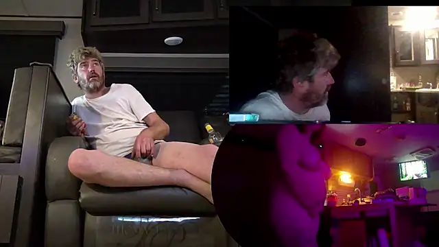 Cobra500hp online show from December 18, 2025, 12:44 pm