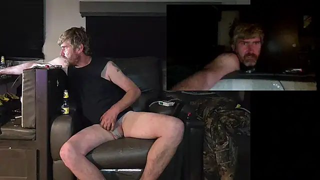 Cobra500hp online show from December 20, 2025, 3:13 am