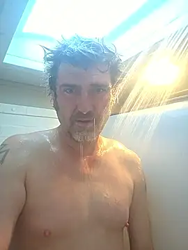 Cobra500hp online show from February 16, 2026, 1:40 pm