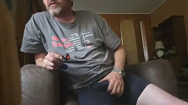 Snapshot of Cobra500hp chatting on April 6, 2026, 10:00 pm Cobra500hp online show from April 6, 2026, 10:00 pm
