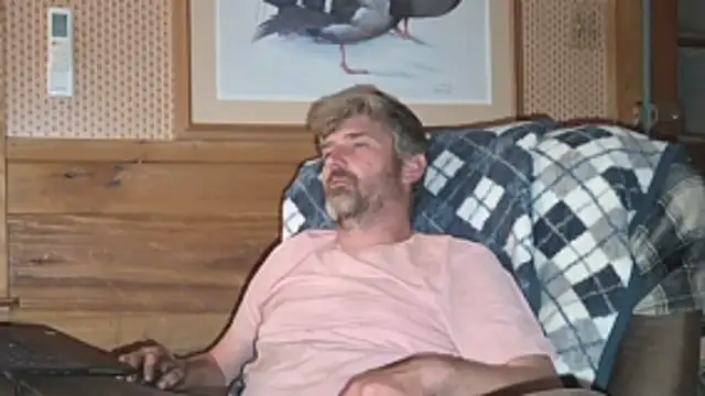 Snapshot of Cobra500hp chatting on April 8, 2026, 2:22 am Cobra500hp online show from April 8, 2026, 2:22 am