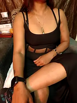 taniya bhabi2 online show from January 22, 2025, 2:24 pm