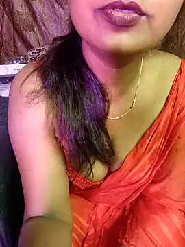 taniya bhabi2 online show from February 6, 2025, 12:22 am