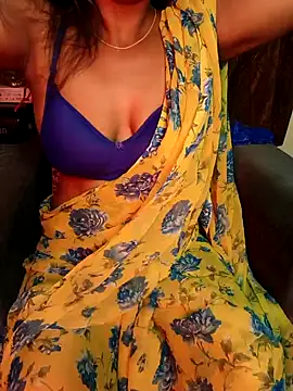 taniya bhabi2 online show from February 11, 2025, 11:54 pm
