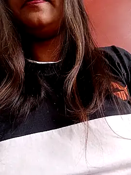 taniya bhabi2 online show from March 2, 2026, 5:19 am