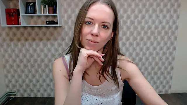 GloriaSi  online show from January 2, 2025, 10:05 am